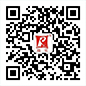 丽轩纺织手机版